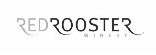 RED ROOSTER WINERY