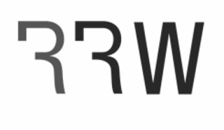 RRW