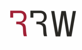 RRW