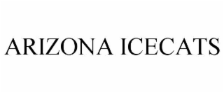 ARIZONA ICECATS