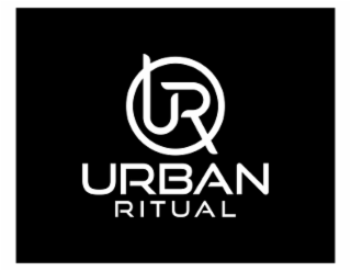 URBAN RITUAL