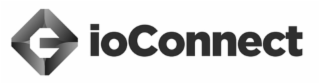 IOCONNECT