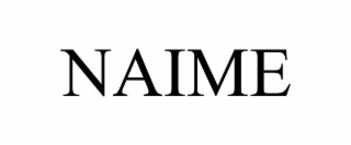 NAIME