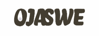 OJASWE