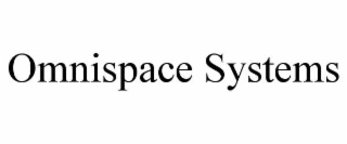 OMNISPACE SYSTEMS
