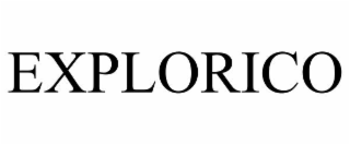 EXPLORICO
