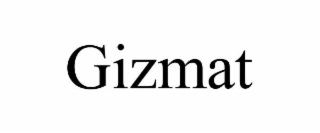 GIZMAT