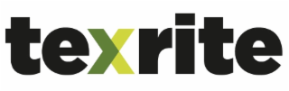 TEXRITE