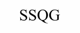 SSQG