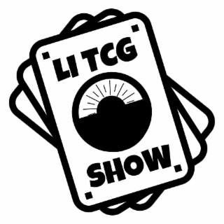 LI TCG SHOW.