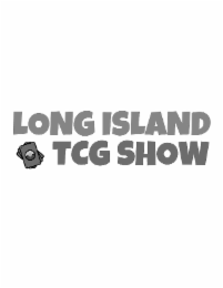 LONG ISLAND TCG SHOW