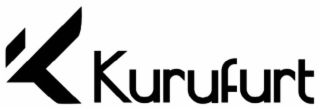 KURUFURT