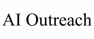 AI OUTREACH
