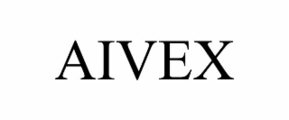 AIVEX