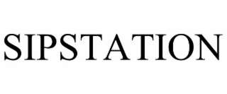 SIPSTATION