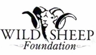 WILD SHEEP FOUNDATION