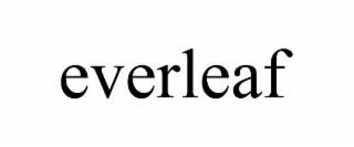 EVERLEAF