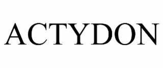 ACTYDON