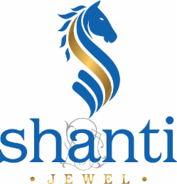 SHANTI JEWEL