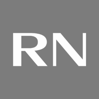 R N