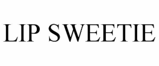 LIP SWEETIE