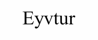 EYVTUR