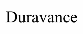 DURAVANCE