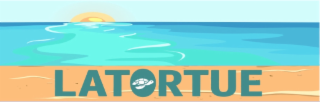 LATORTUE