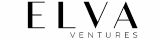 ELVA VENTURES