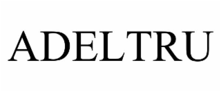 ADELTRU