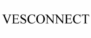 VESCONNECT
