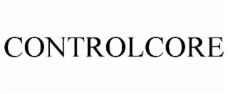 CONTROLCORE