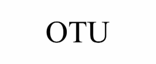 OTU