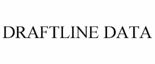 DRAFTLINE DATA