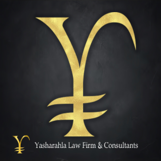 YY YASHARAHLA LAW FIRM & CONSULTANTS