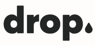 DROP.