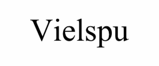 VIELSPU