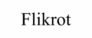 FLIKROT