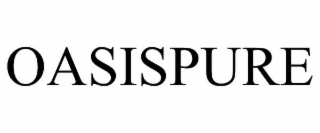OASISPURE