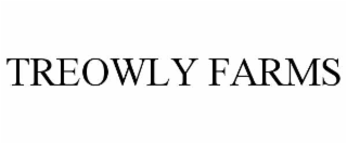TREOWLY FARMS