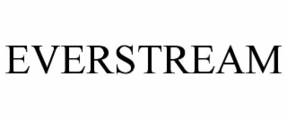 EVERSTREAM