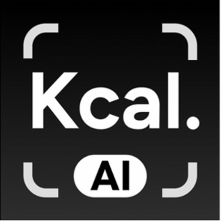 KCAL. AI