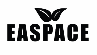 EASPACE