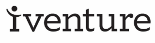 IVENTURE