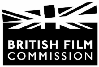 BRITISH FILM COMMISSION