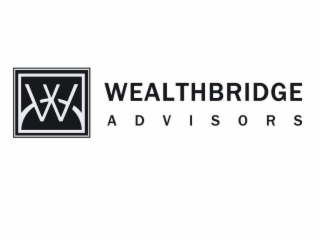 W WEALTHBRIDGE ADVISORS