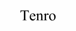 TENRO