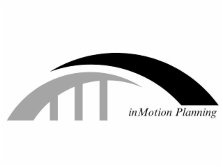 INMOTION PLANNING