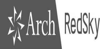 ARCH REDSKY