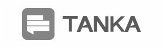 TANKA
